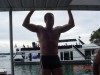 Thumbs/tn_Last Splash 03 031.jpg